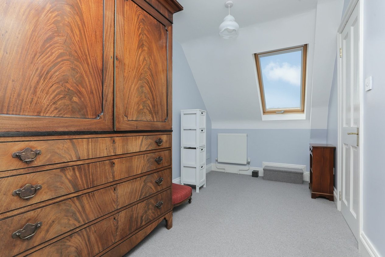 Properties For Sale in Hackington Road  Tyler Hill