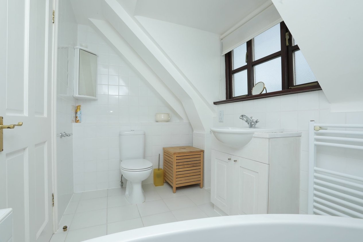 Properties For Sale in Hackington Road  Tyler Hill