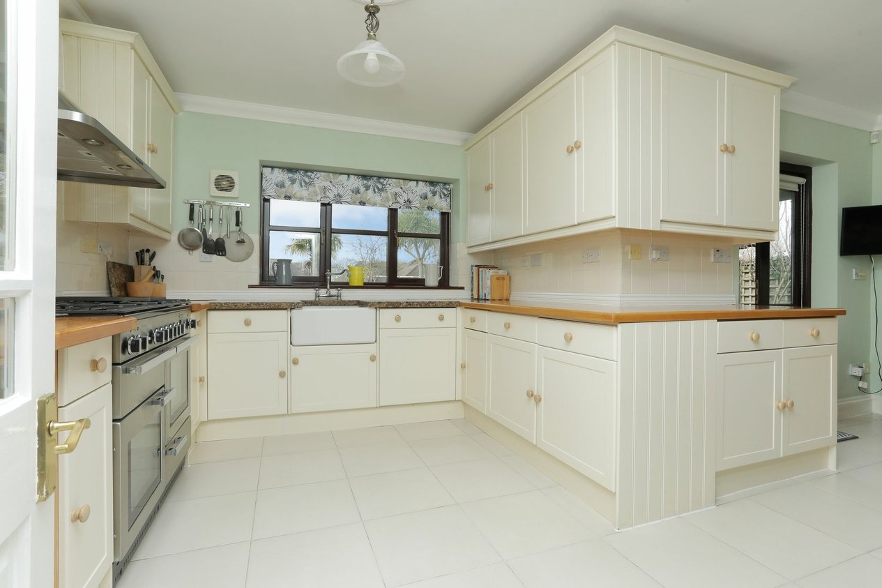 Properties For Sale in Hackington Road  Tyler Hill