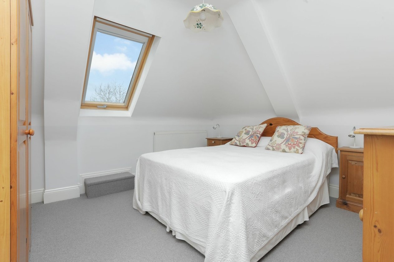 Properties For Sale in Hackington Road  Tyler Hill