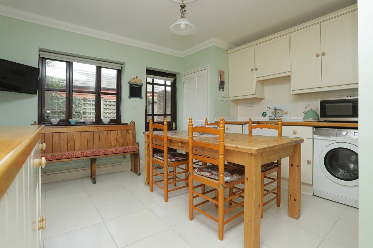 Properties For Sale in Hackington Road  Tyler Hill