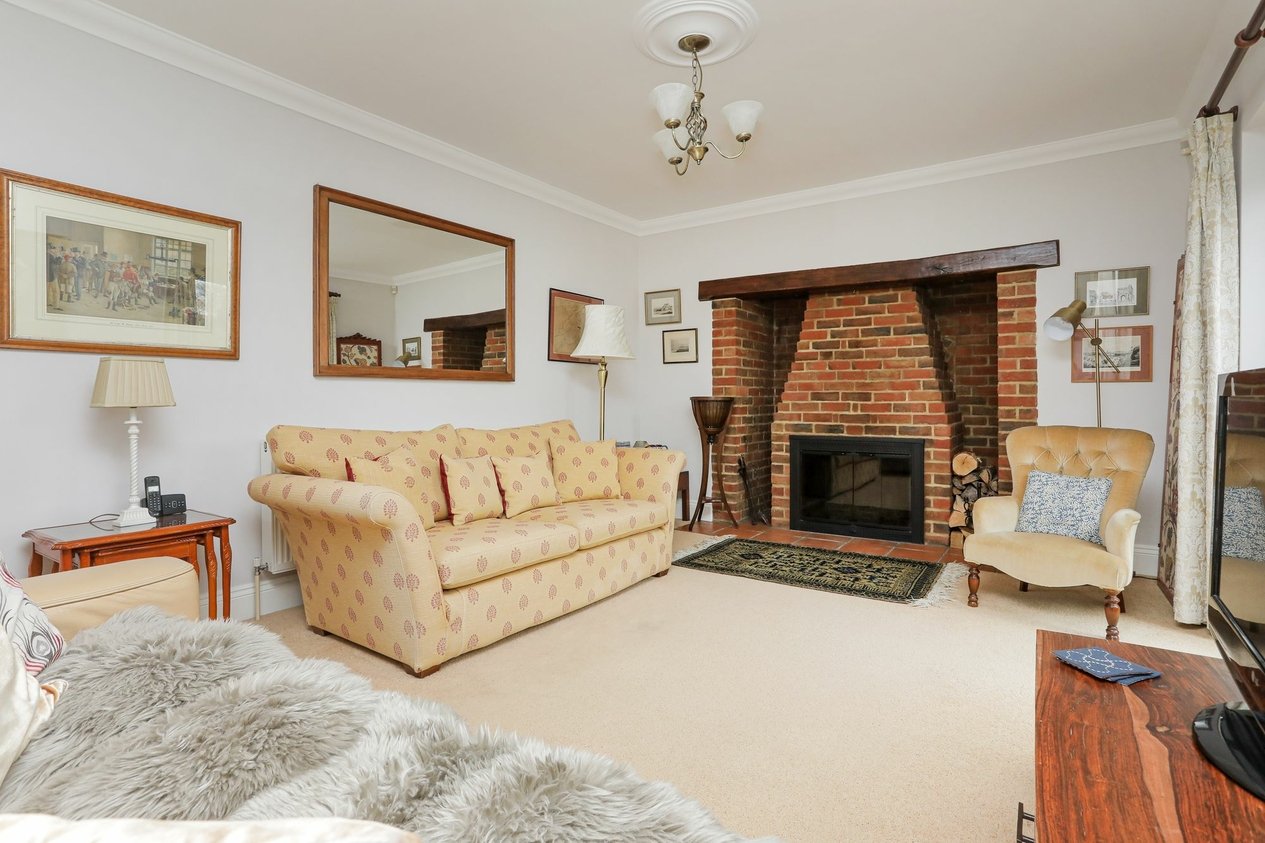 Properties For Sale in Hackington Road  Tyler Hill