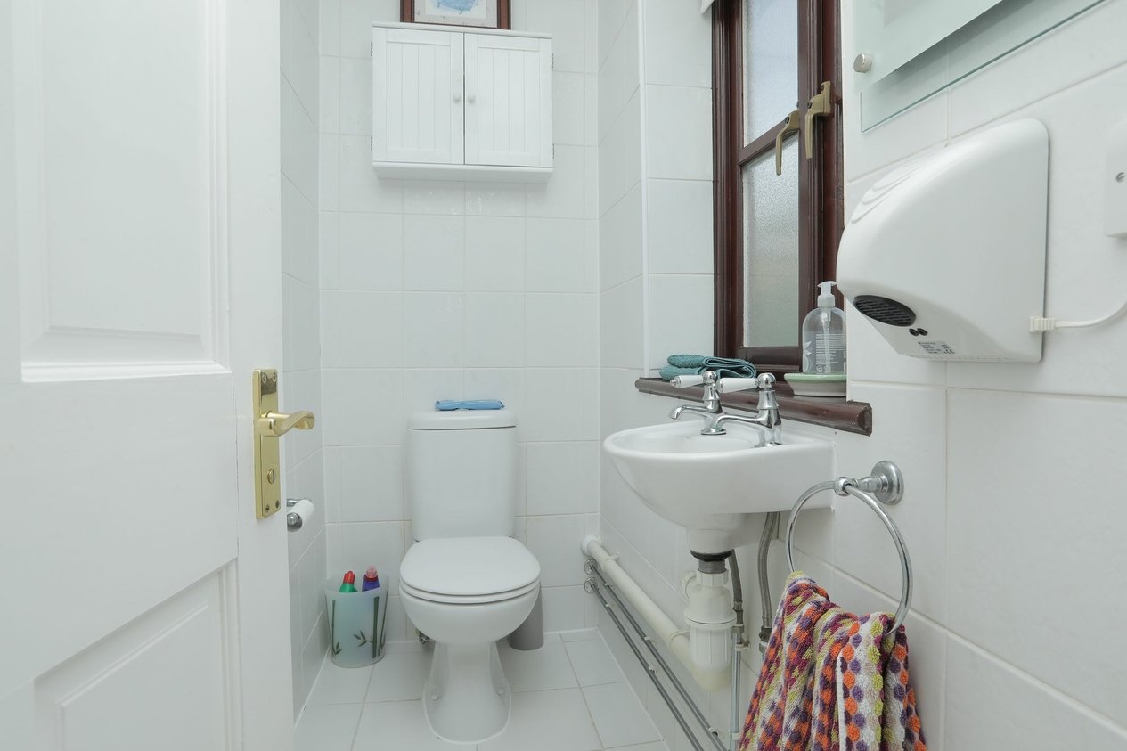Properties For Sale in Hackington Road  Tyler Hill