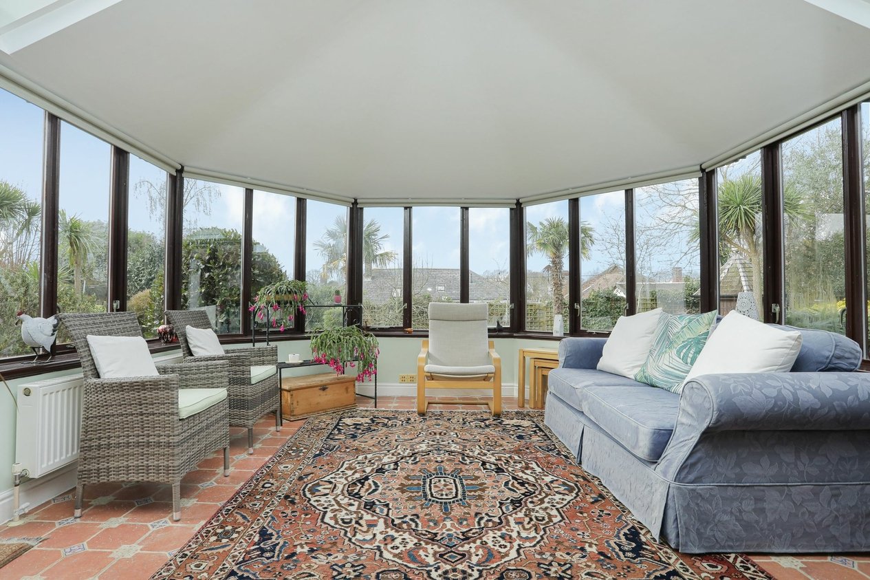 Properties For Sale in Hackington Road  Tyler Hill