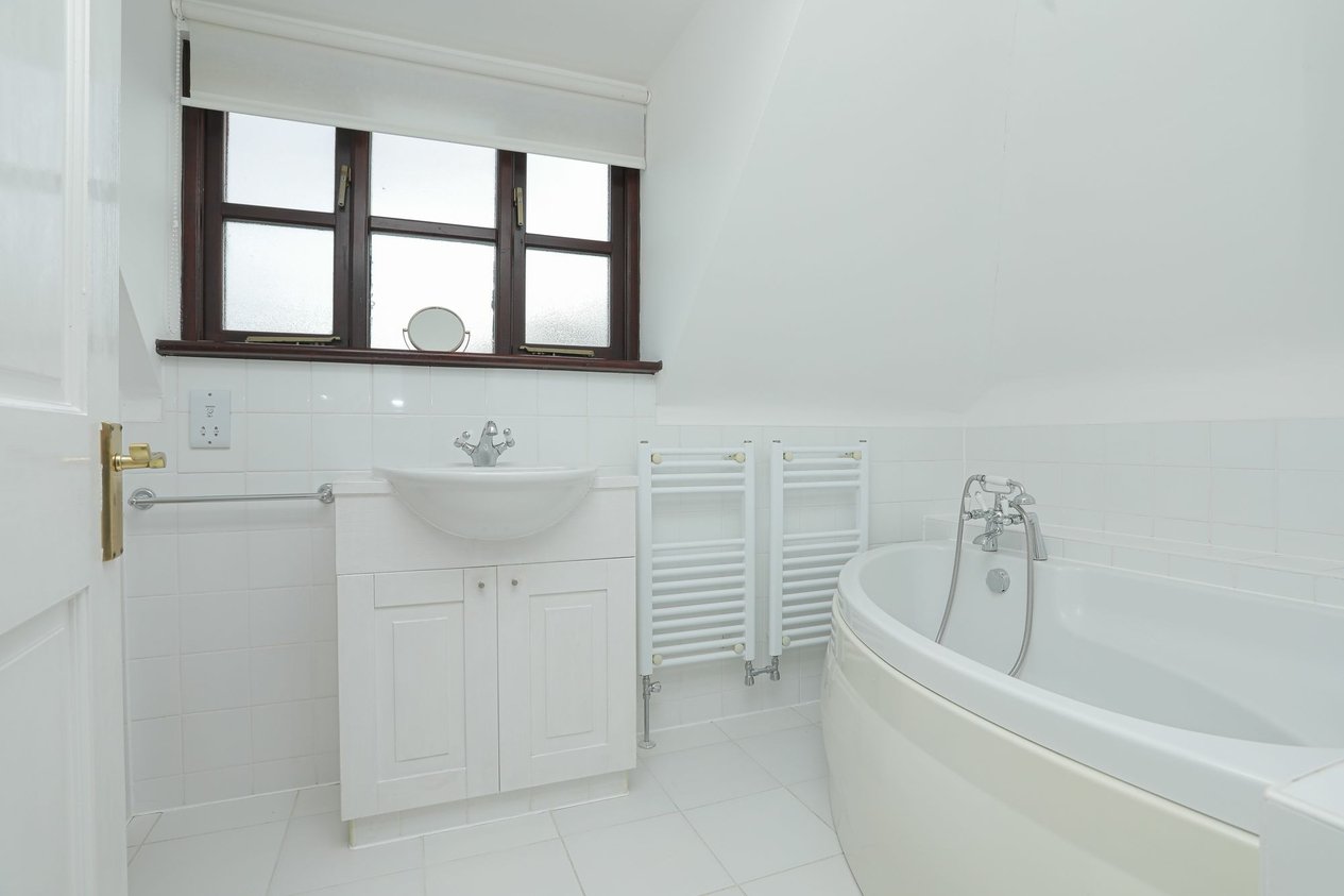 Properties For Sale in Hackington Road  Tyler Hill