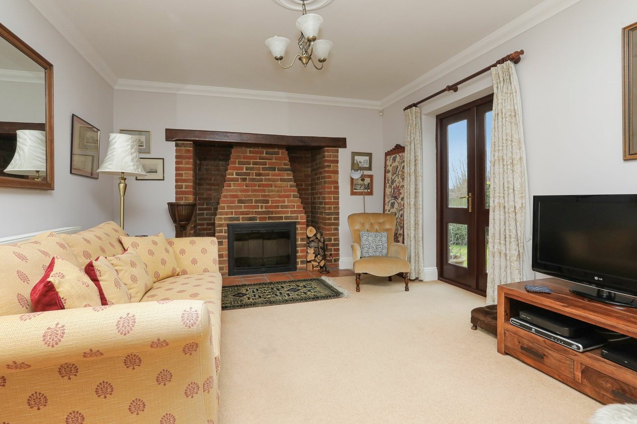 Properties For Sale in Hackington Road  Tyler Hill
