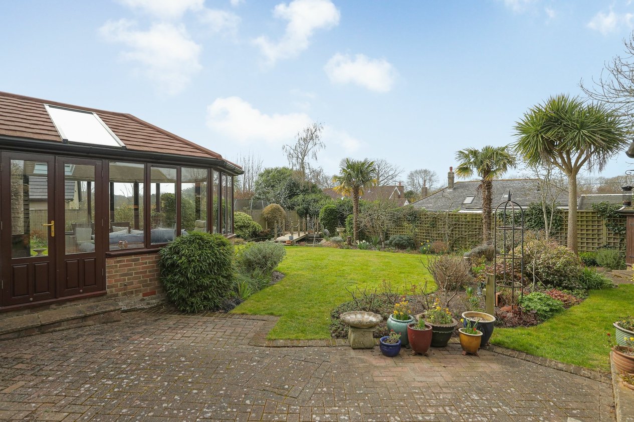 Properties For Sale in Hackington Road  Tyler Hill
