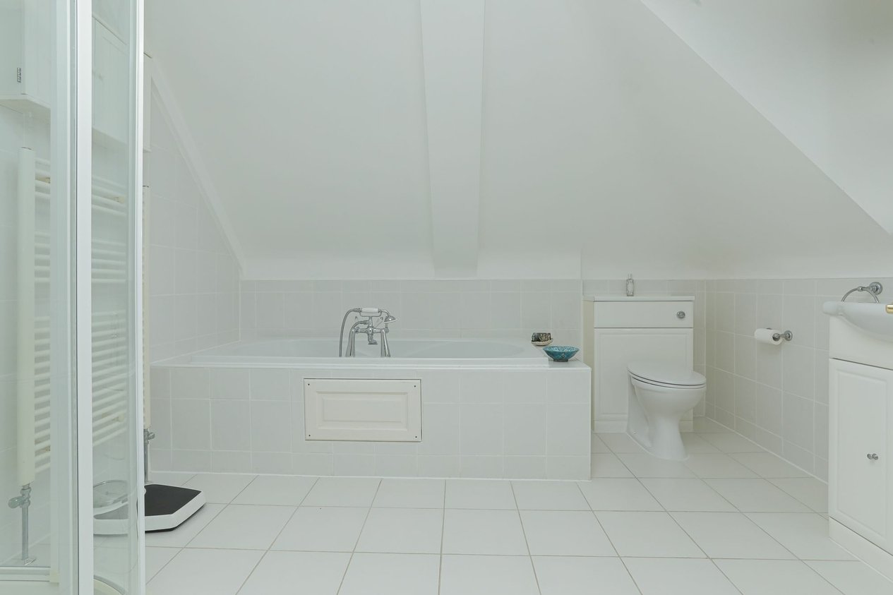 Properties For Sale in Hackington Road  Tyler Hill