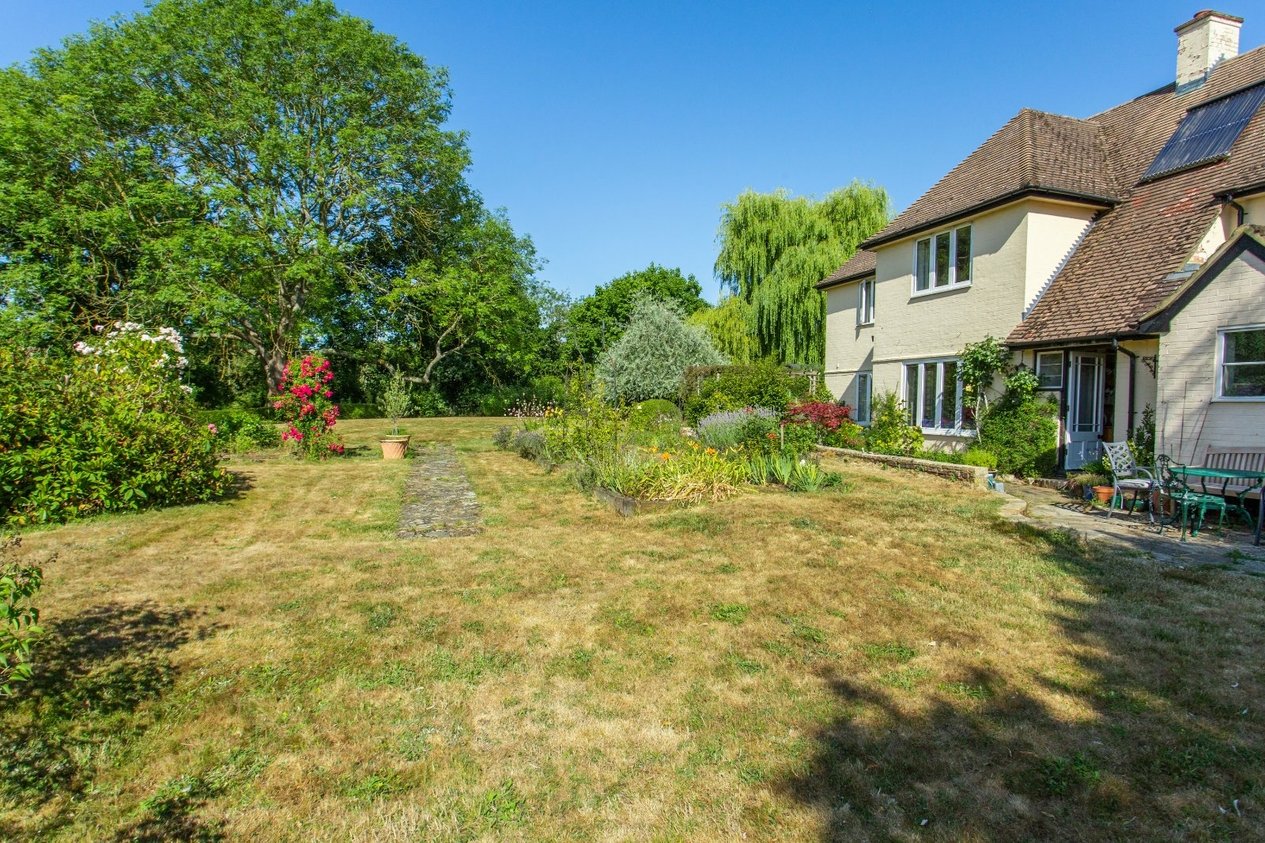 Properties For Sale in Hackington Road Tyler Hill