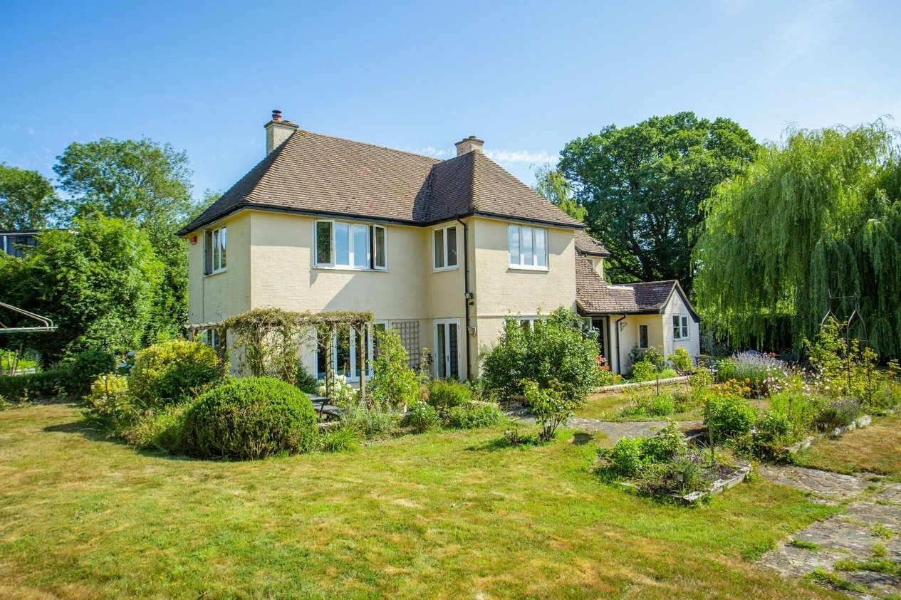 Properties For Sale in Hackington Road Tyler Hill