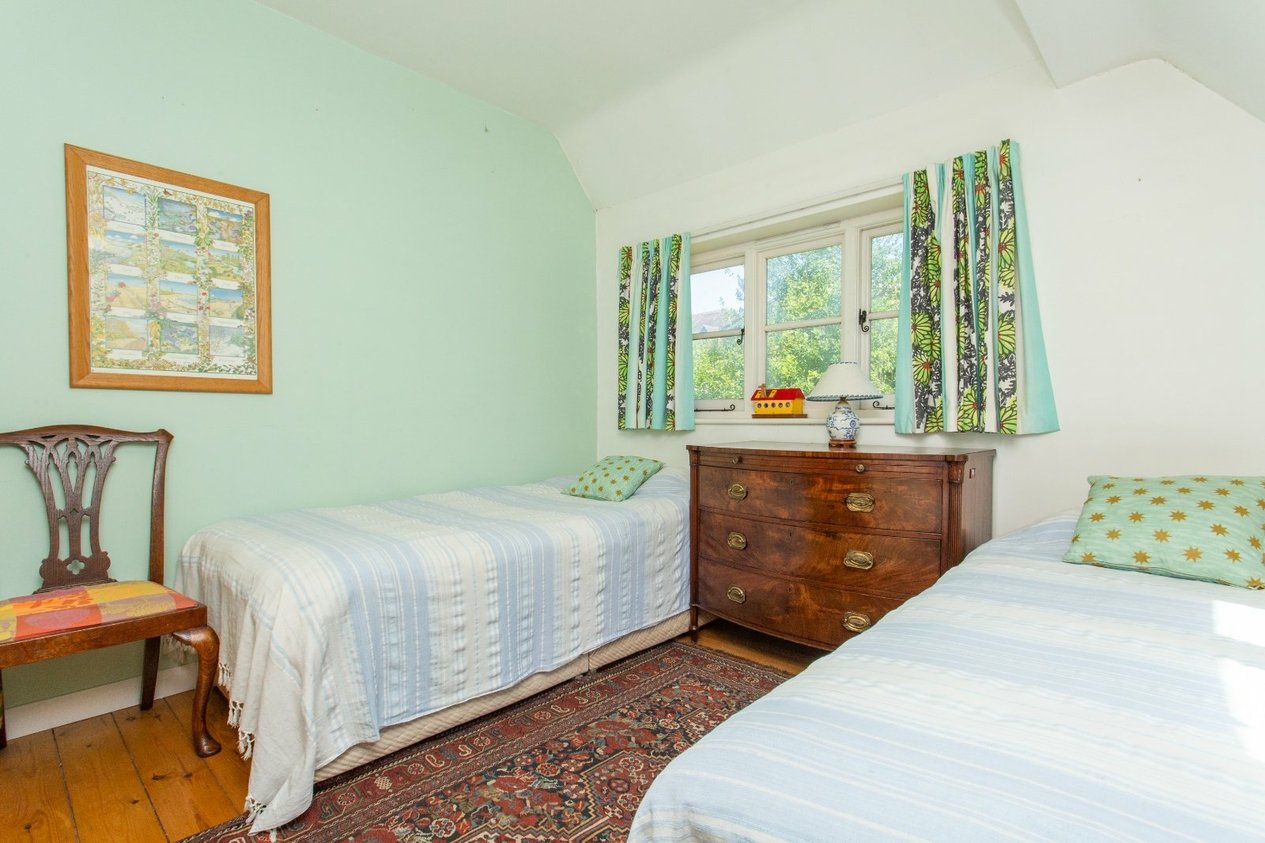 Properties For Sale in Hackington Road Tyler Hill