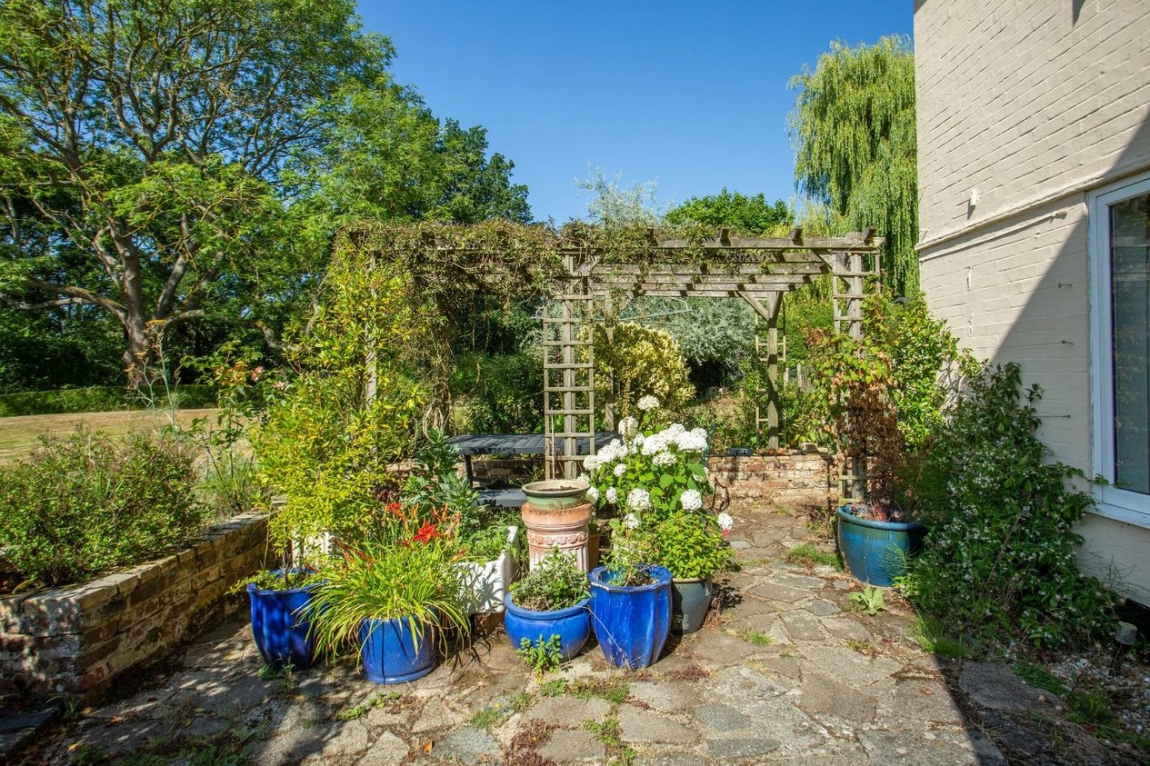 Properties For Sale in Hackington Road Tyler Hill