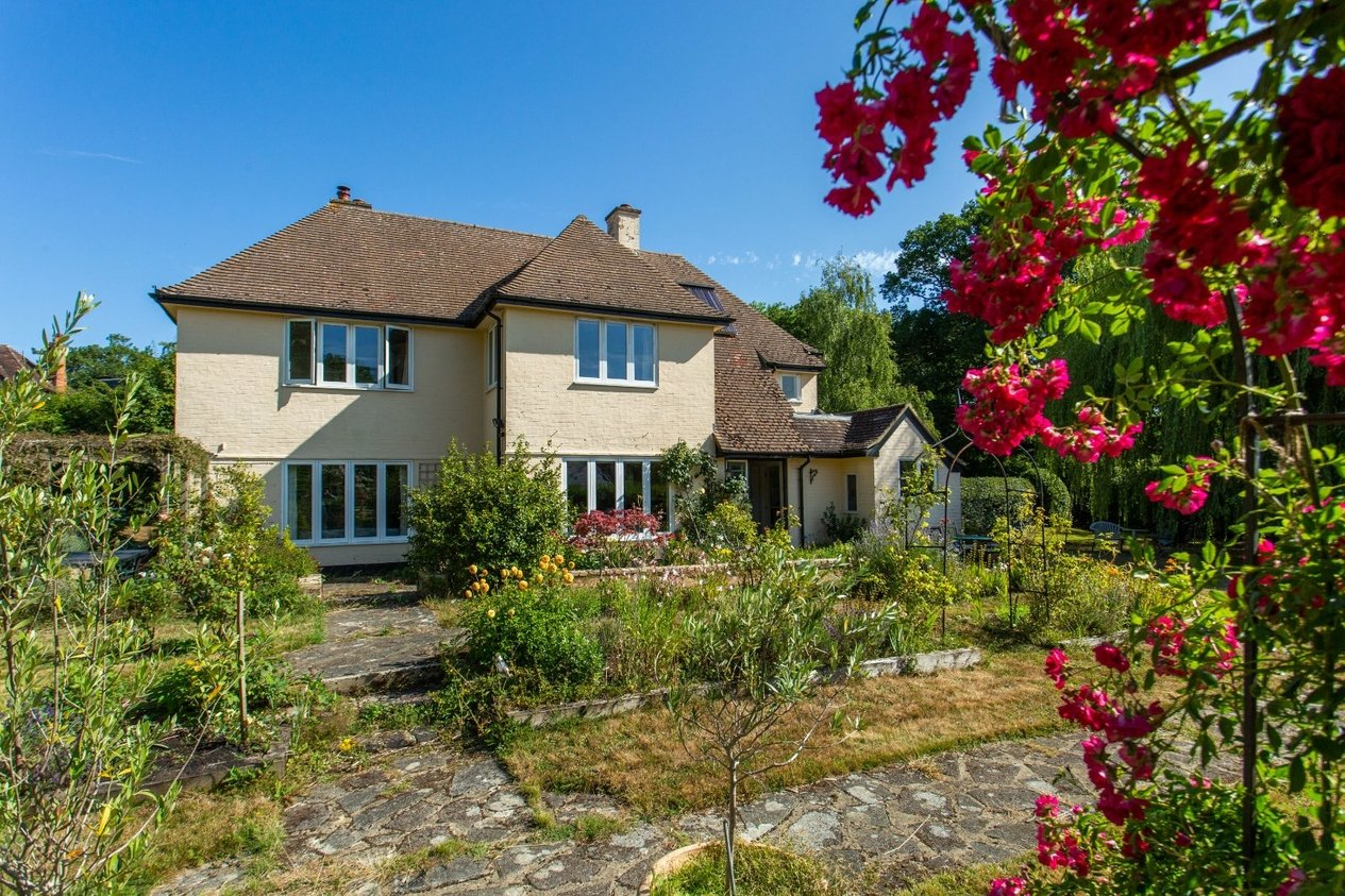 Properties For Sale in Hackington Road Tyler Hill