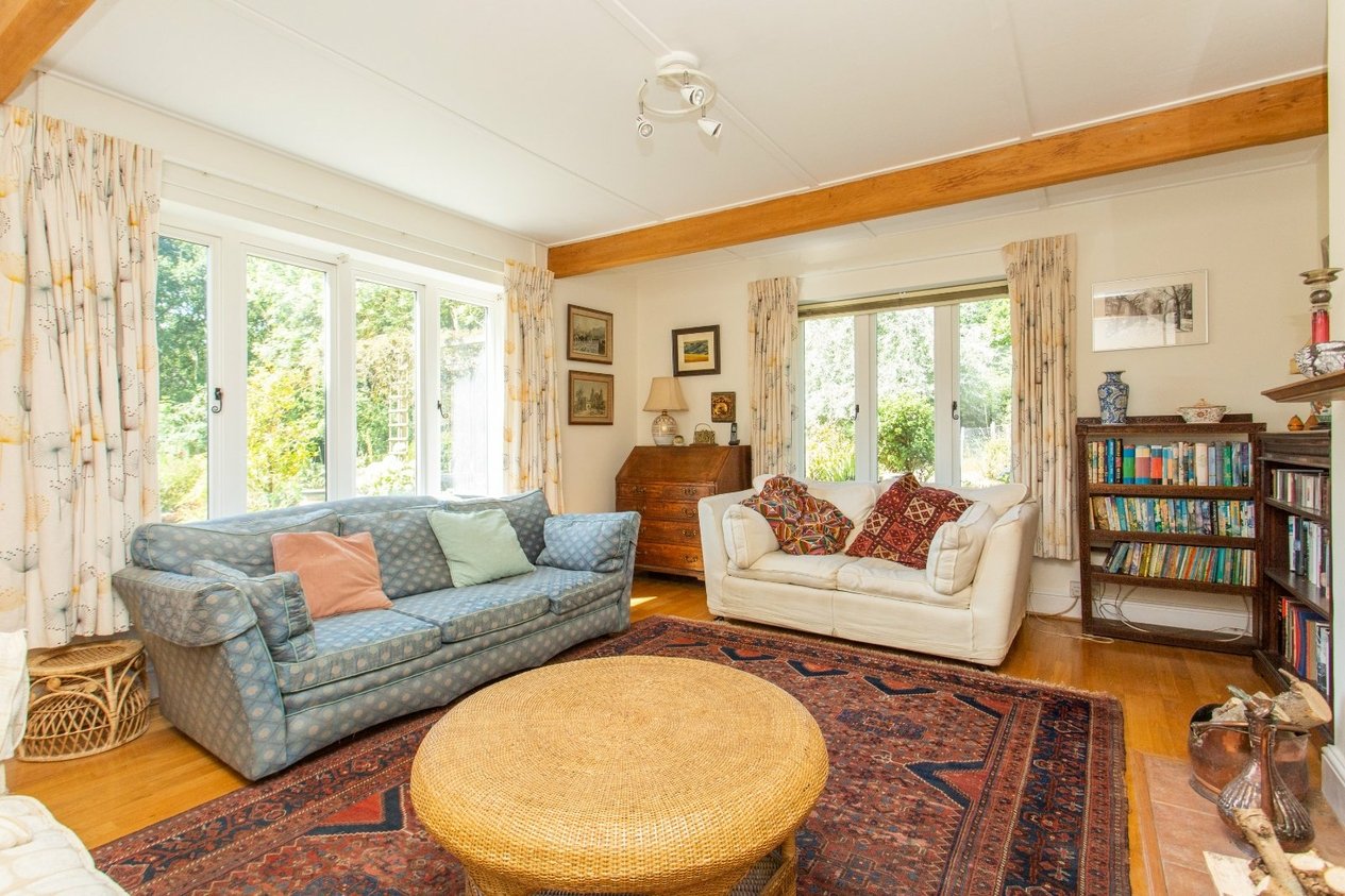 Properties For Sale in Hackington Road Tyler Hill