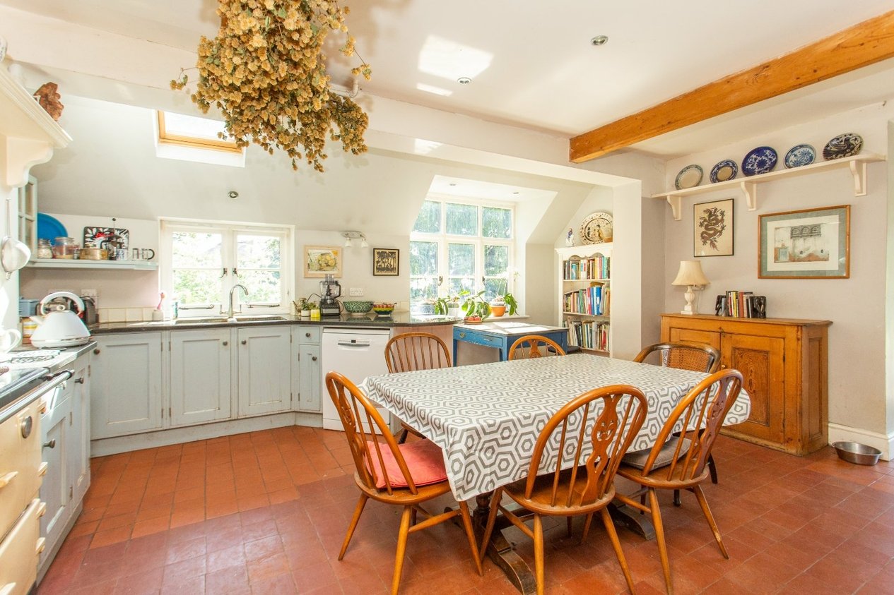 Properties For Sale in Hackington Road Tyler Hill