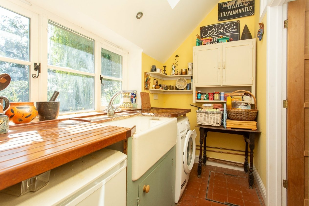 Properties For Sale in Hackington Road Tyler Hill