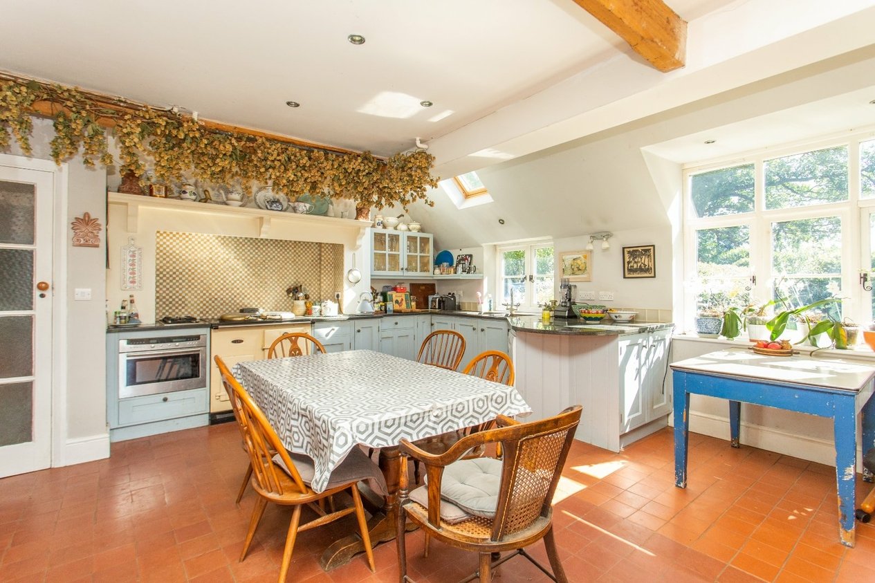 Properties For Sale in Hackington Road Tyler Hill