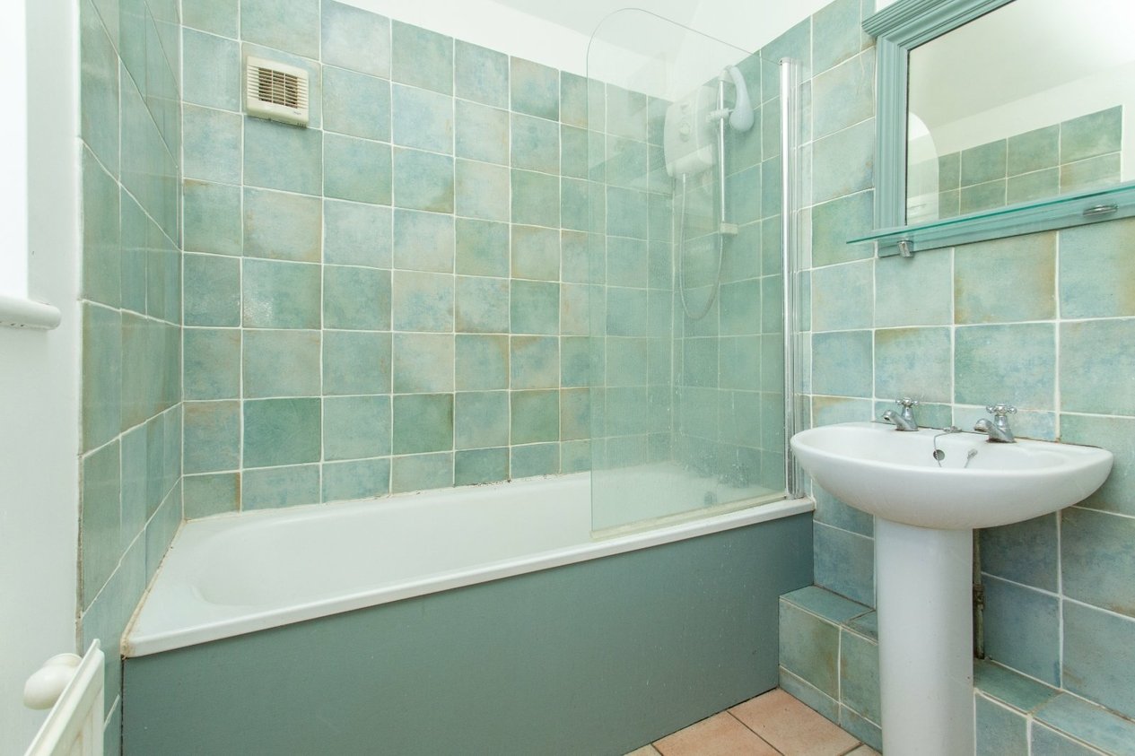 Properties For Sale in Hackington Road Tyler Hill