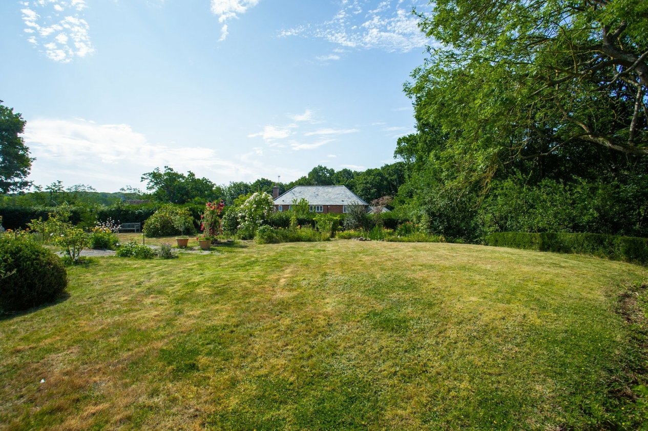 Properties For Sale in Hackington Road Tyler Hill