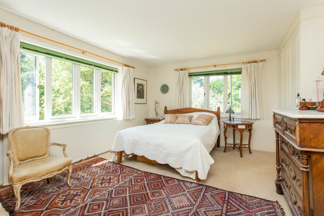 Properties For Sale in Hackington Road Tyler Hill