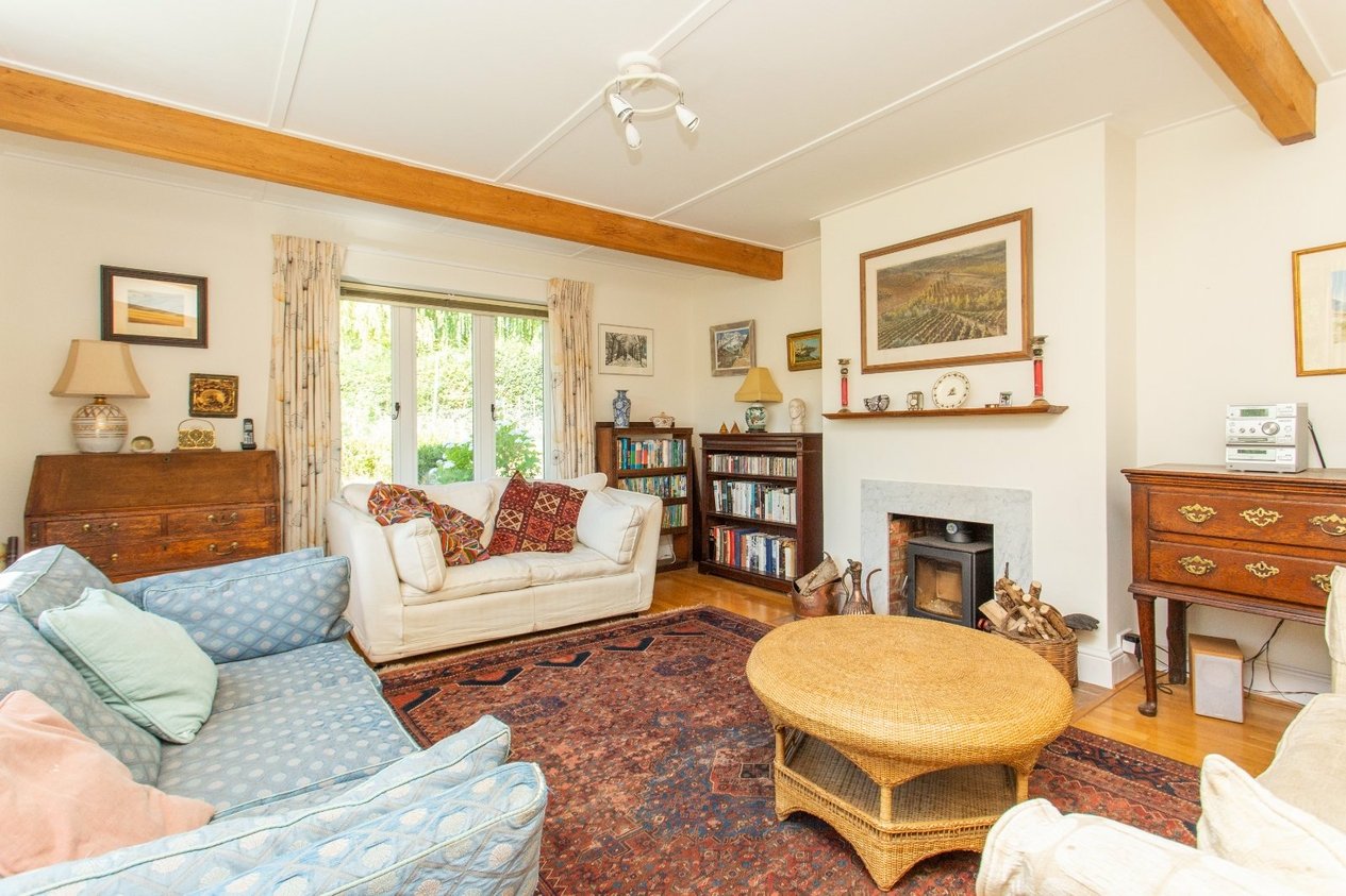 Properties For Sale in Hackington Road Tyler Hill