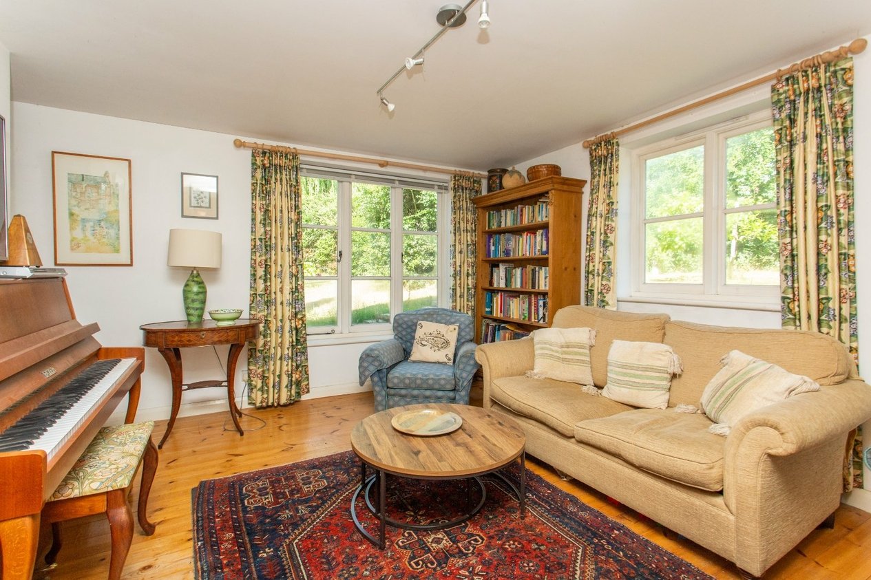 Properties For Sale in Hackington Road Tyler Hill