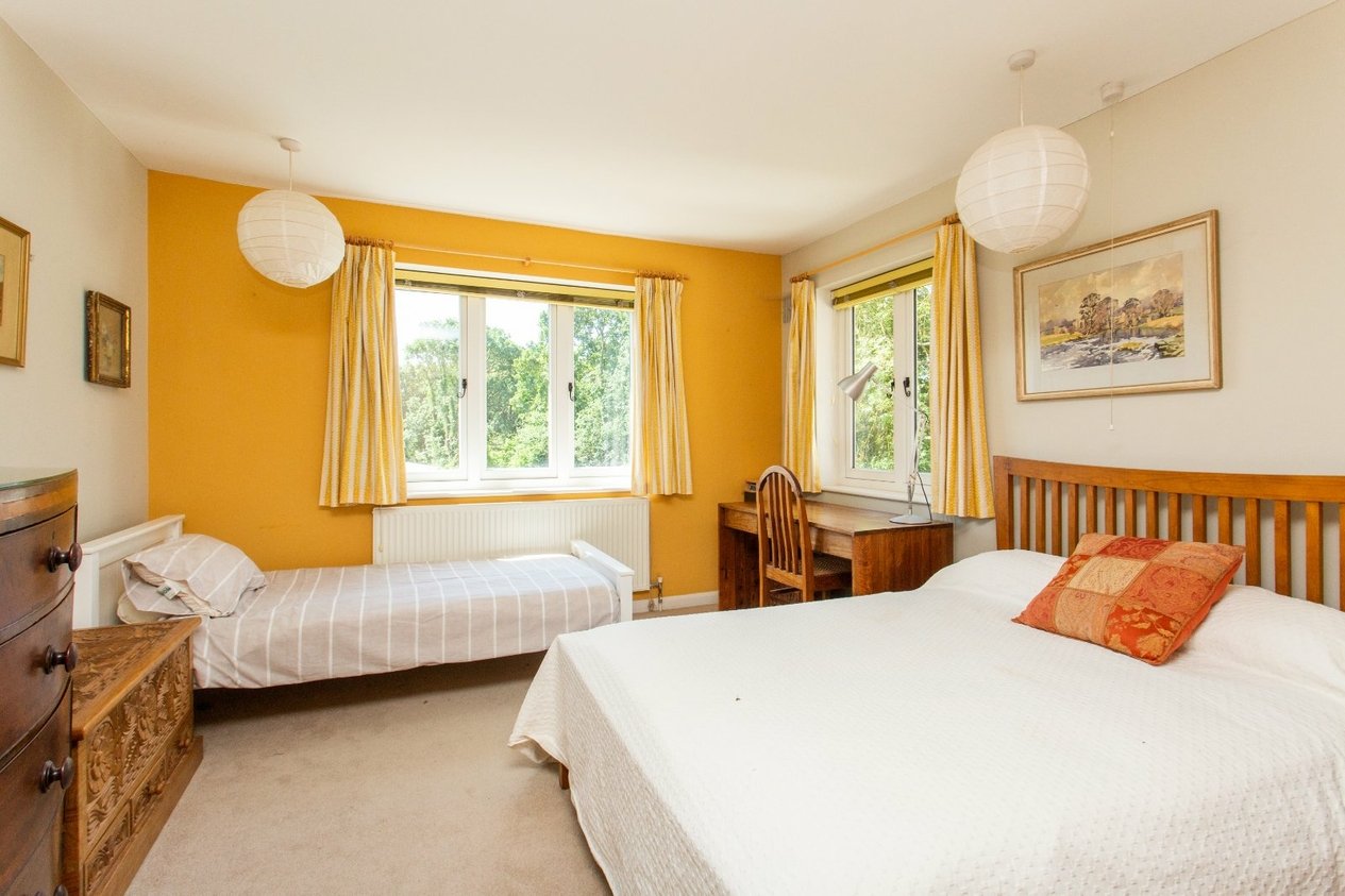 Properties For Sale in Hackington Road Tyler Hill