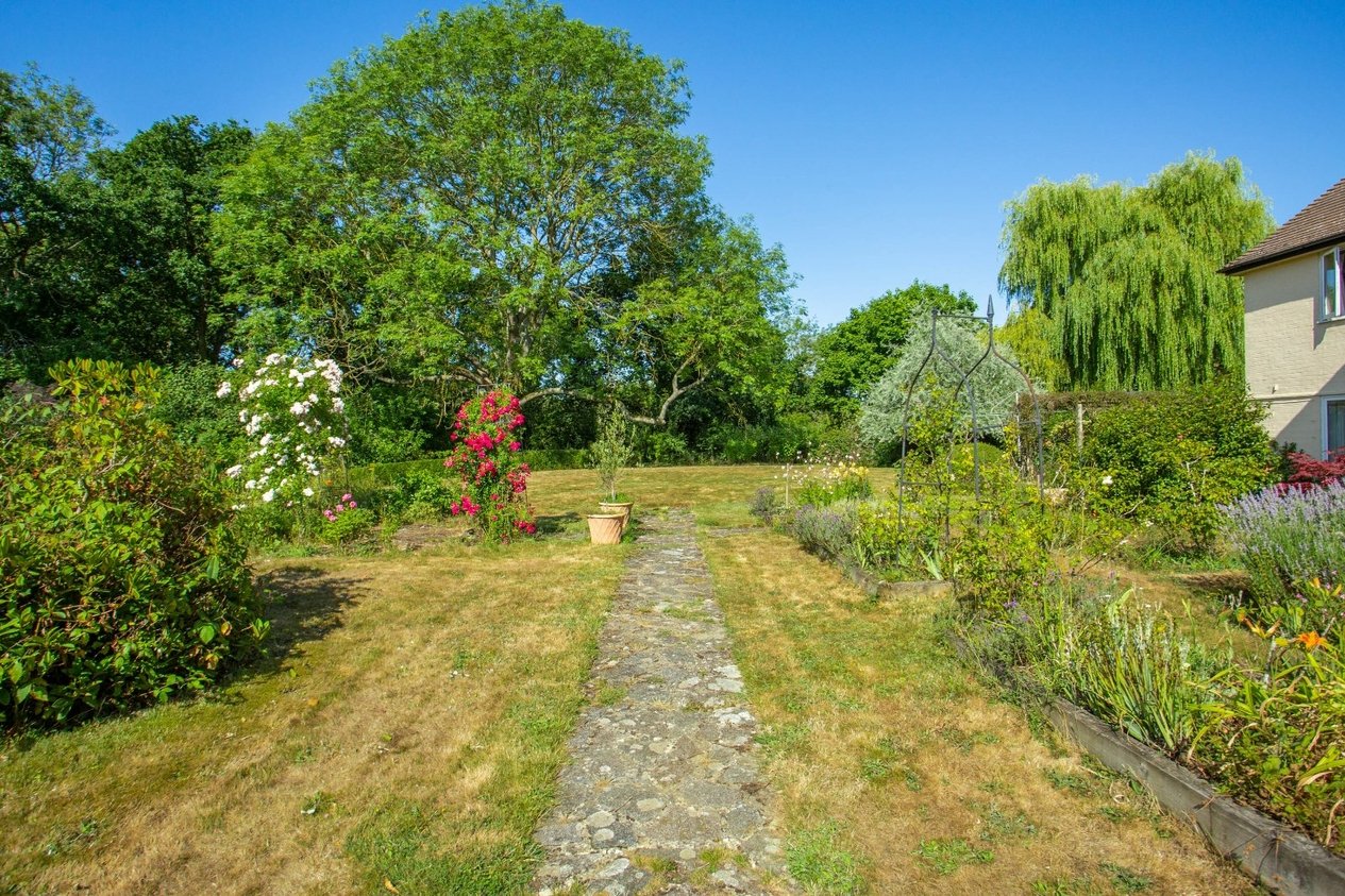 Properties For Sale in Hackington Road Tyler Hill