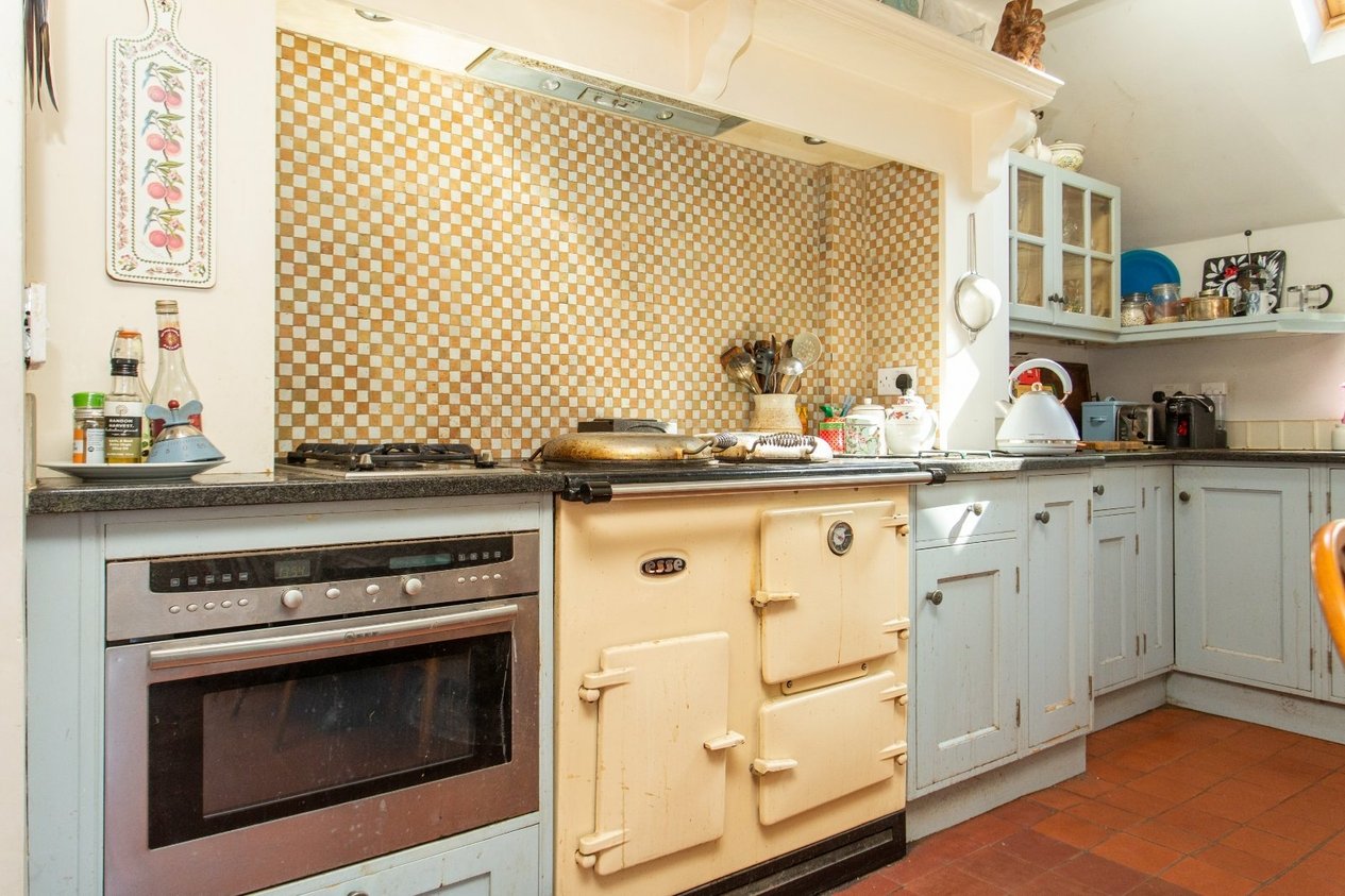 Properties For Sale in Hackington Road Tyler Hill