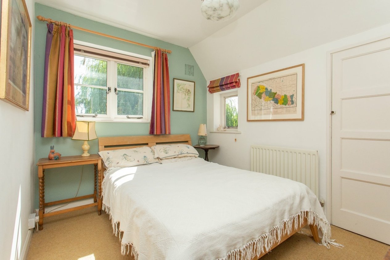 Properties For Sale in Hackington Road Tyler Hill