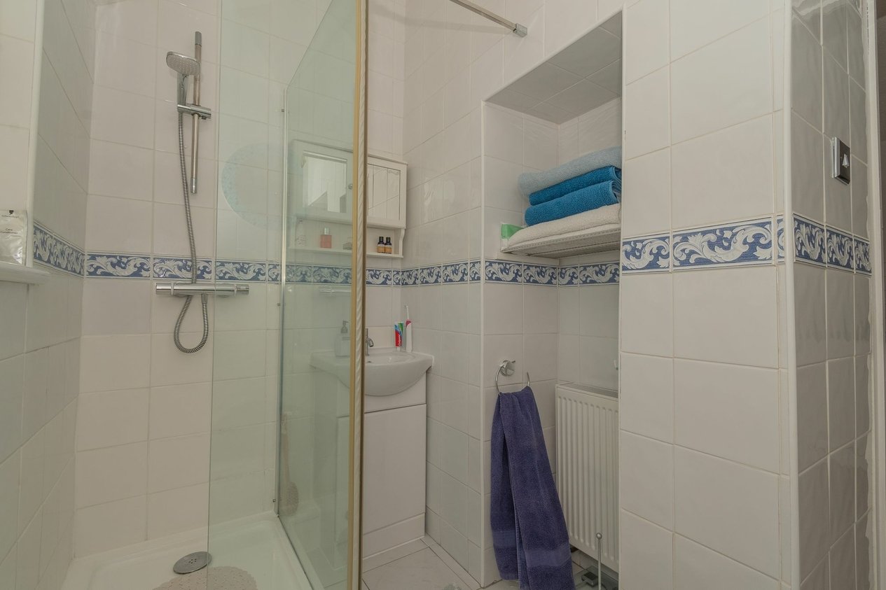 Properties For Sale in Haine Road  Ramsgate
