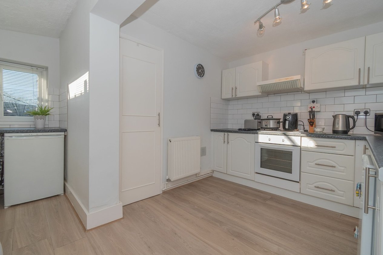 Properties For Sale in Haine Road  Ramsgate