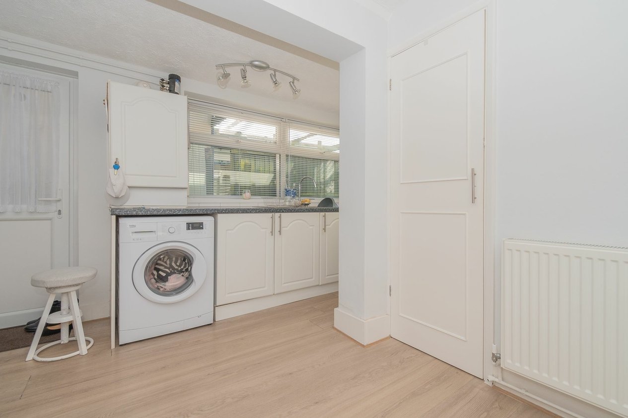 Properties For Sale in Haine Road  Ramsgate