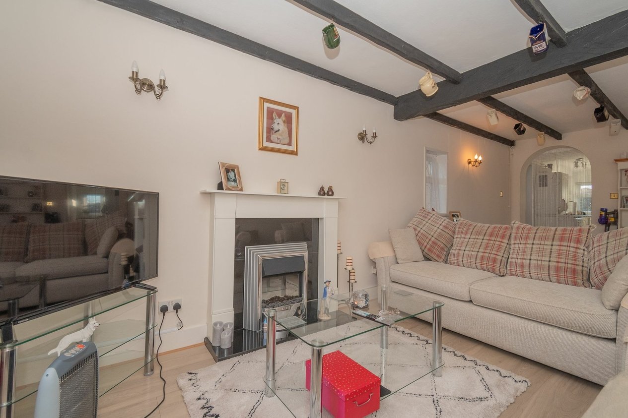 Properties For Sale in Haine Road  Ramsgate