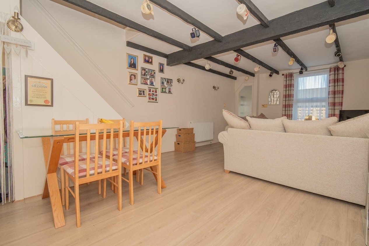 Properties For Sale in Haine Road  Ramsgate