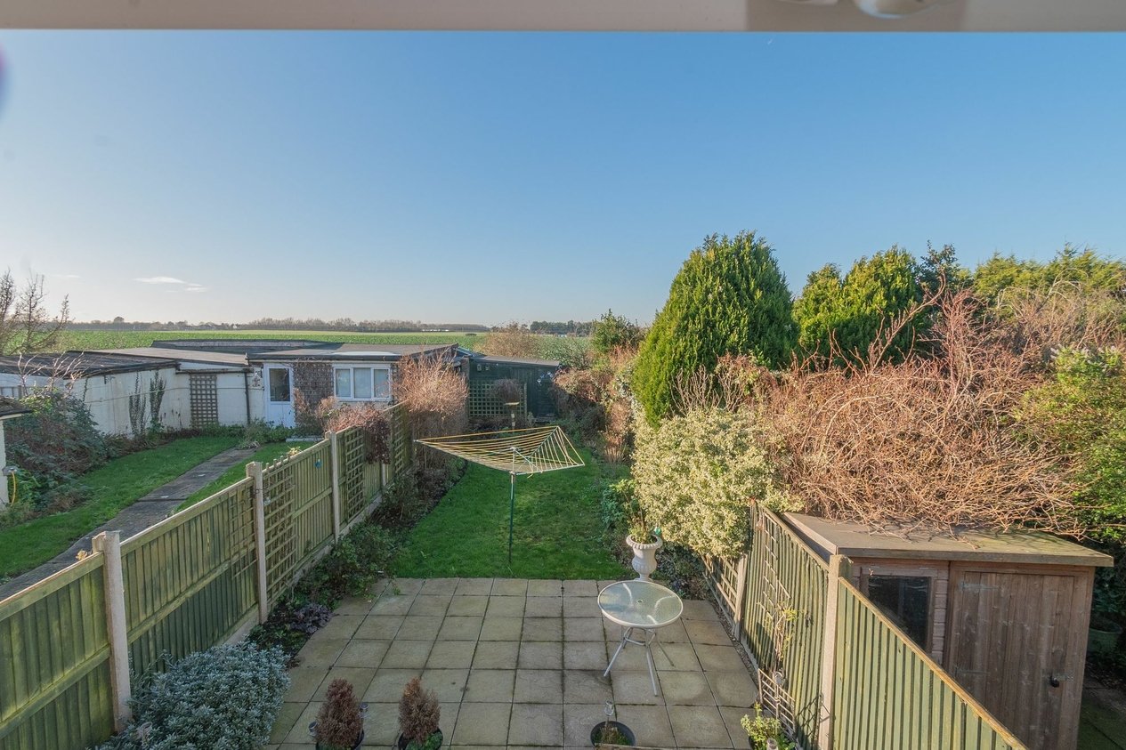Properties For Sale in Haine Road  Ramsgate