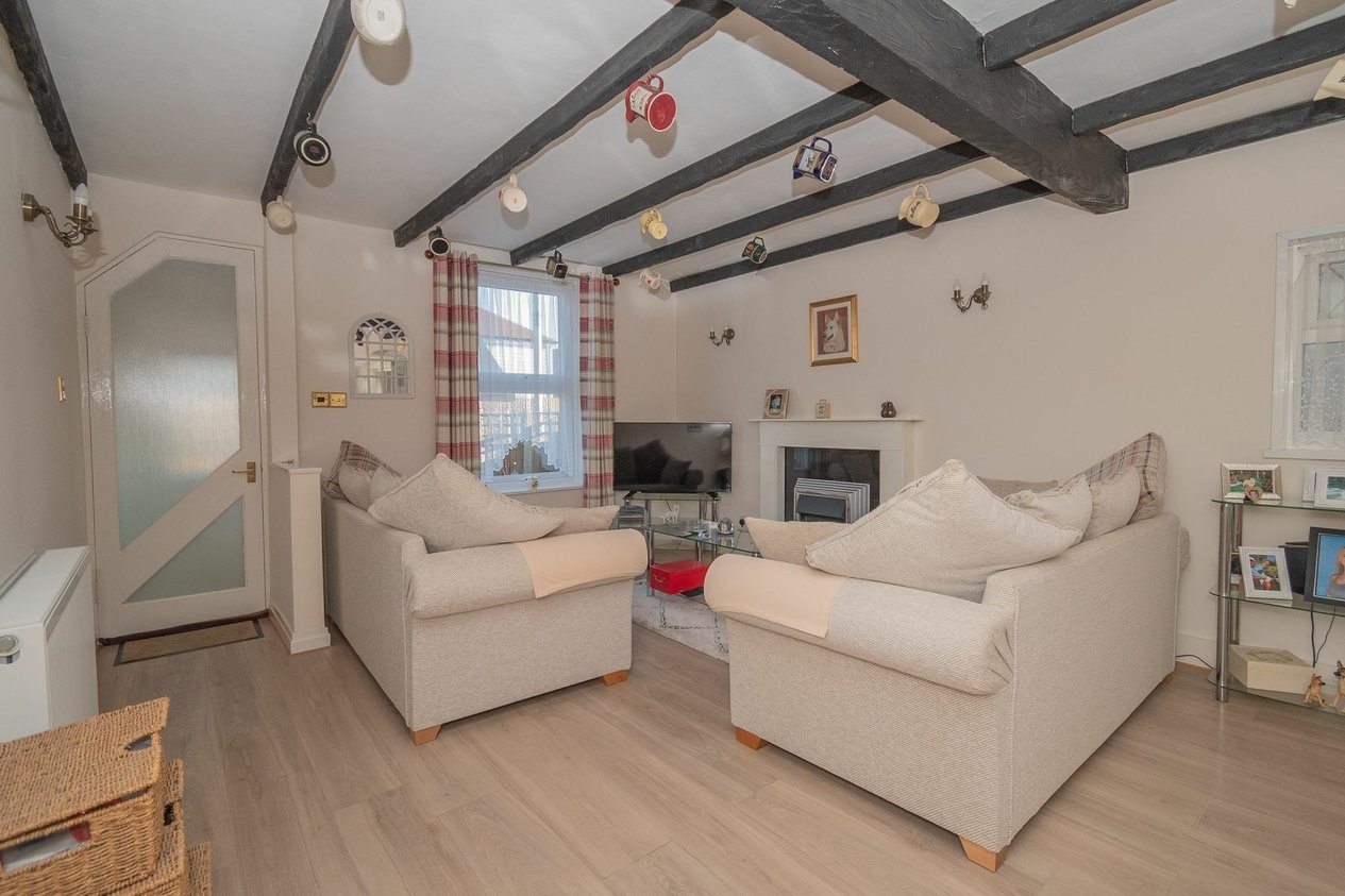 Properties For Sale in Haine Road  Ramsgate