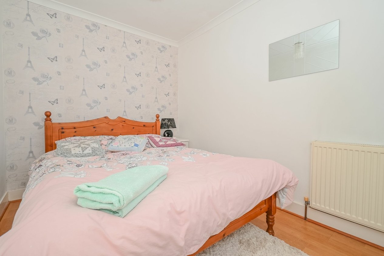 Properties For Sale in Haine Road  Ramsgate