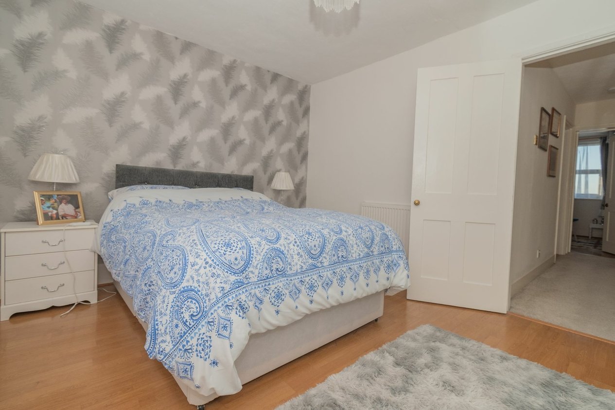 Properties For Sale in Haine Road  Ramsgate