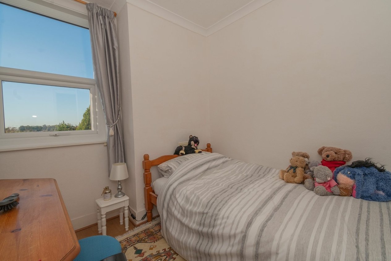 Properties For Sale in Haine Road  Ramsgate