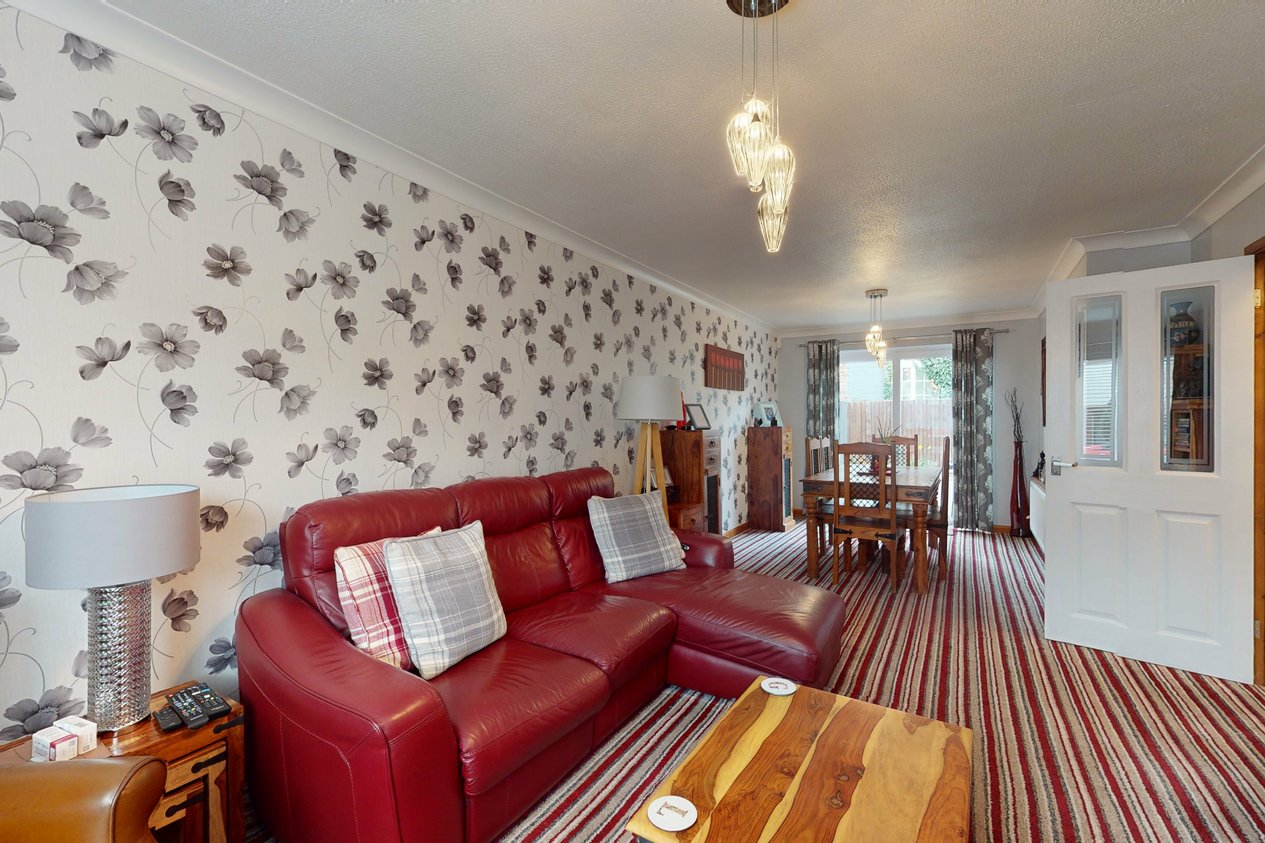Properties For Sale in Hallcroft Court Ramsgate