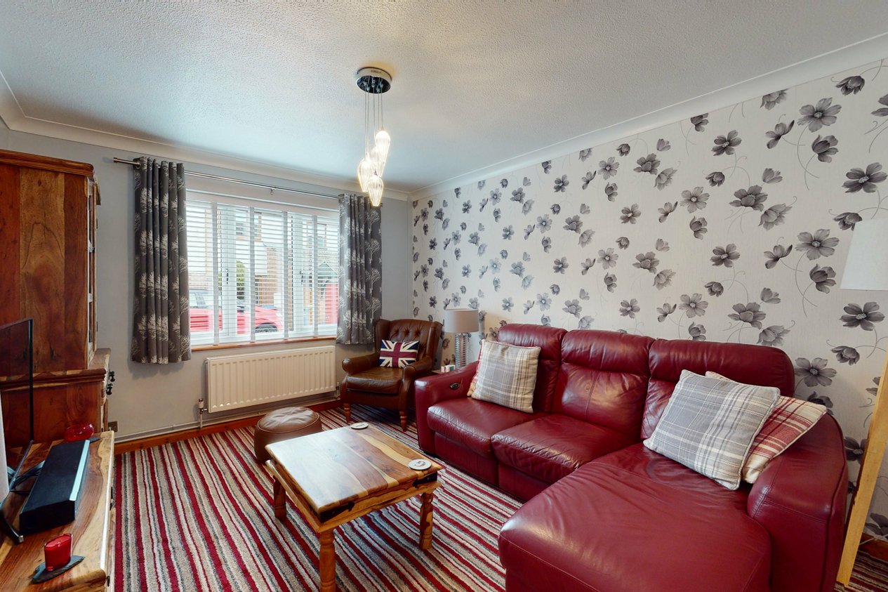 Properties For Sale in Hallcroft Court Ramsgate