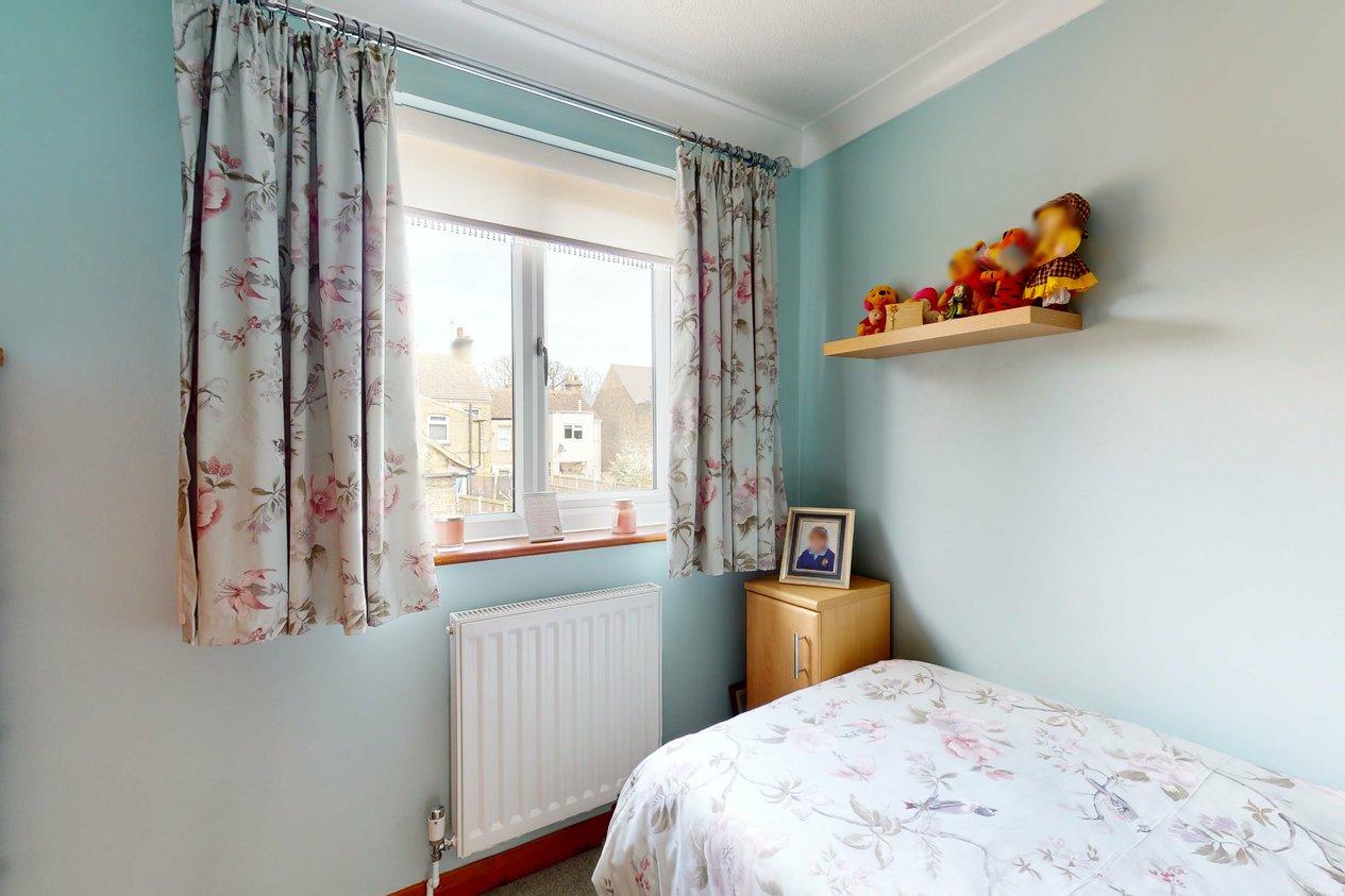 Properties For Sale in Hallcroft Court Ramsgate