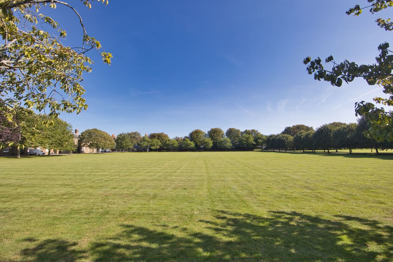 Properties For Sale in Halliday Drive  Mountbatten House