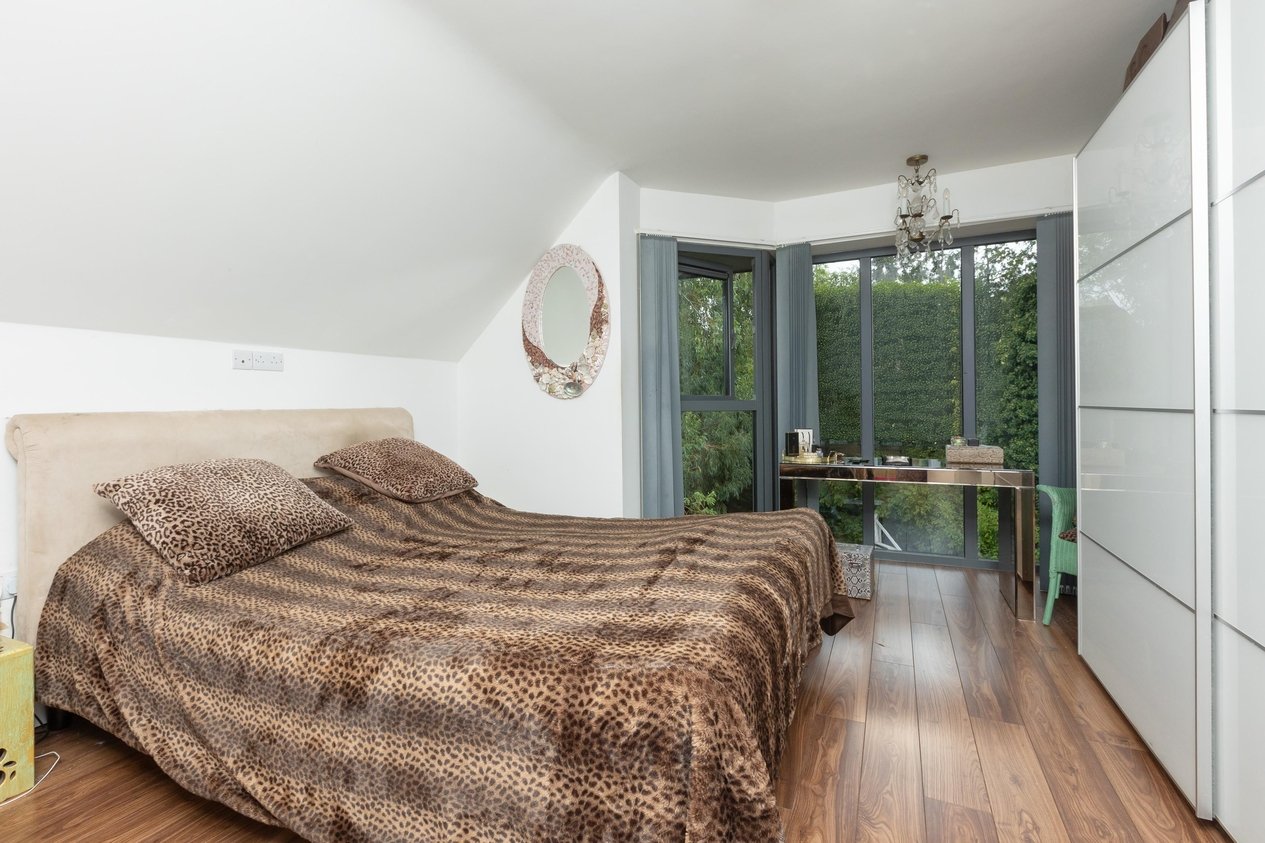 Properties For Sale in Ham Shades Lane Whitstable