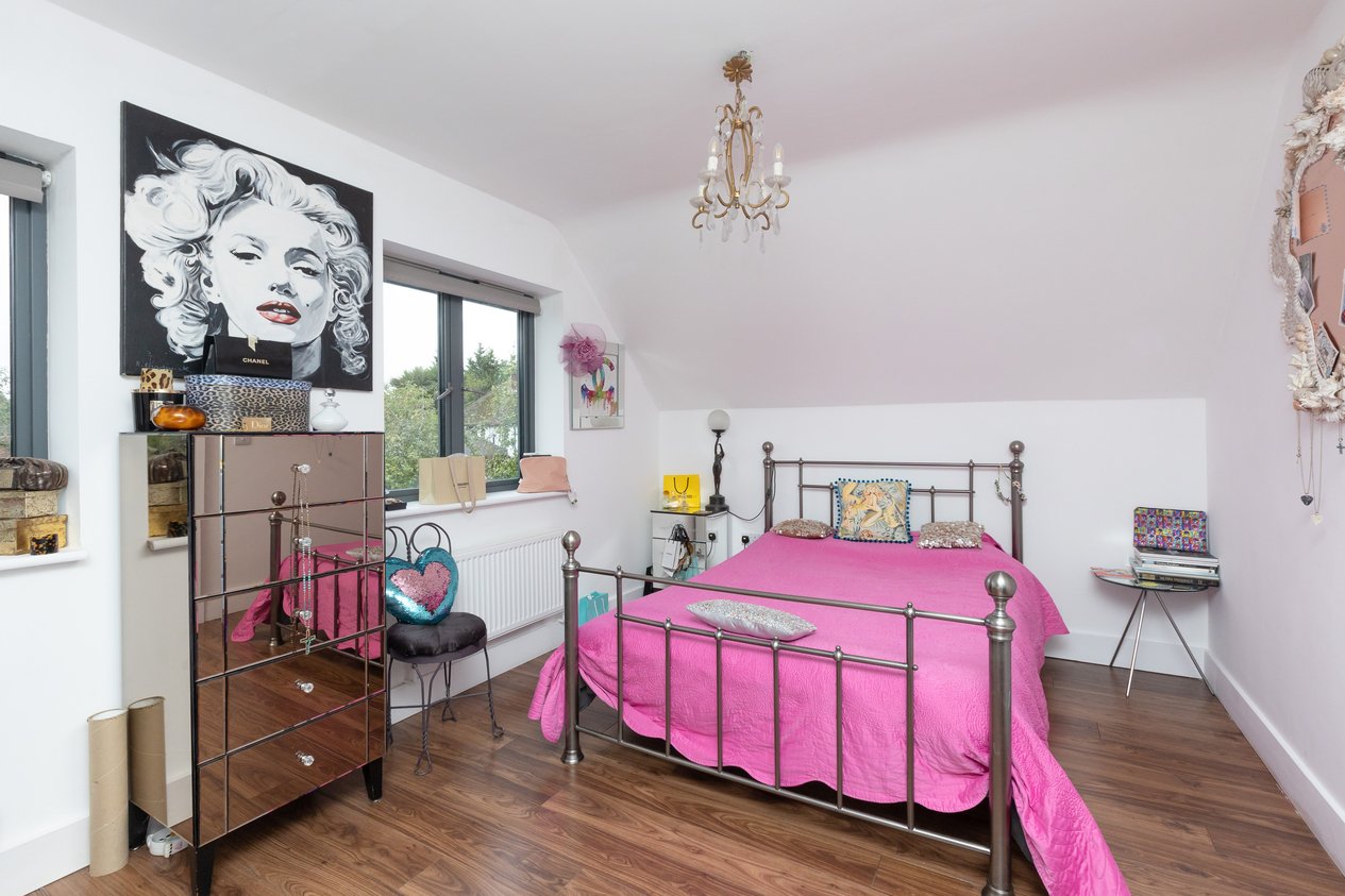 Properties For Sale in Ham Shades Lane Whitstable