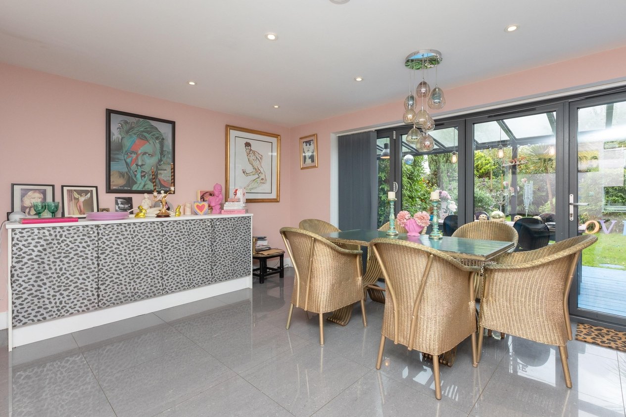 Properties For Sale in Ham Shades Lane Whitstable