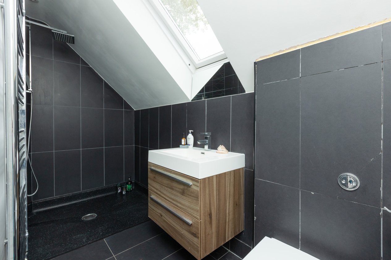 Properties For Sale in Ham Shades Lane Whitstable