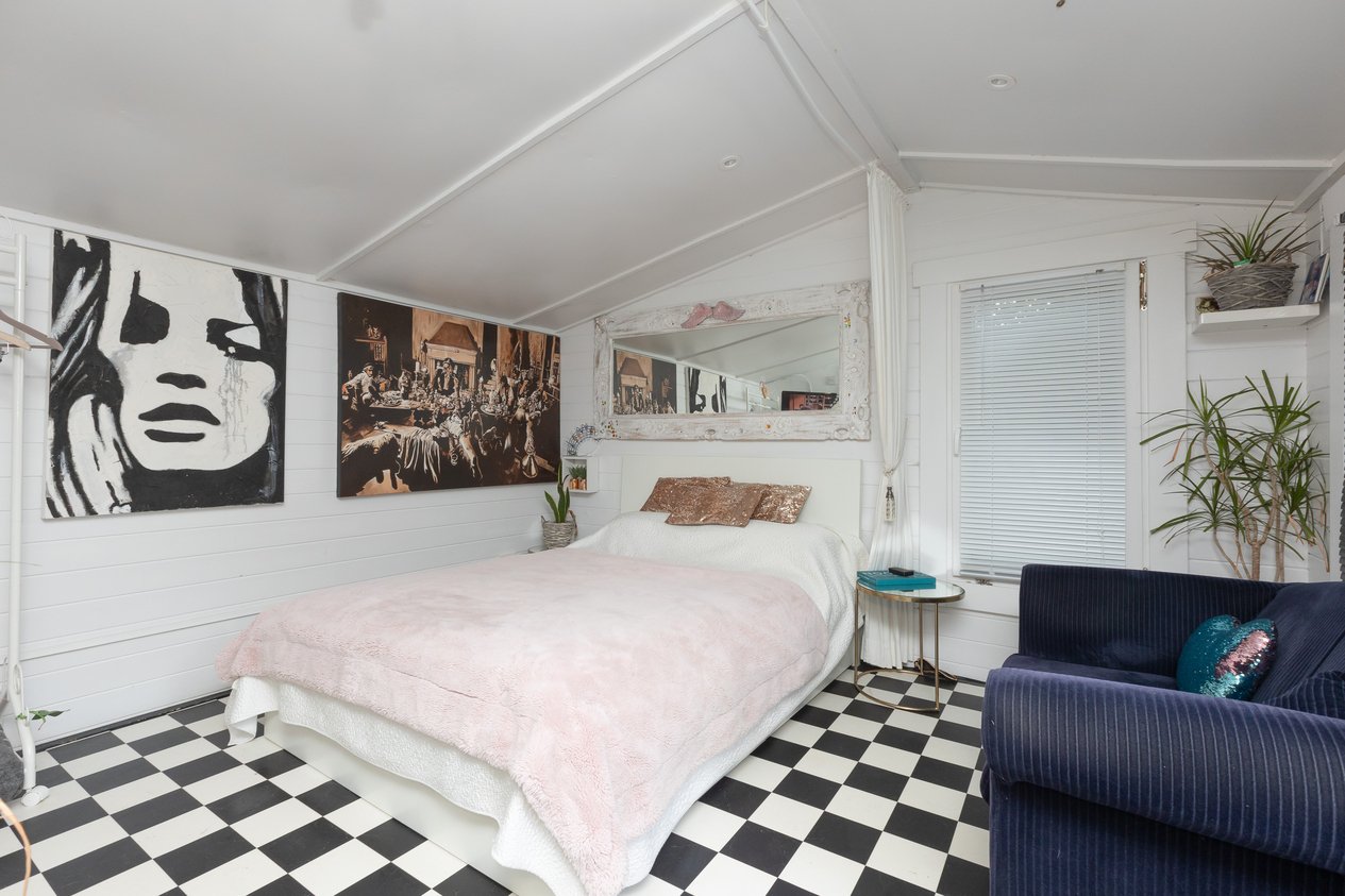 Properties For Sale in Ham Shades Lane Whitstable