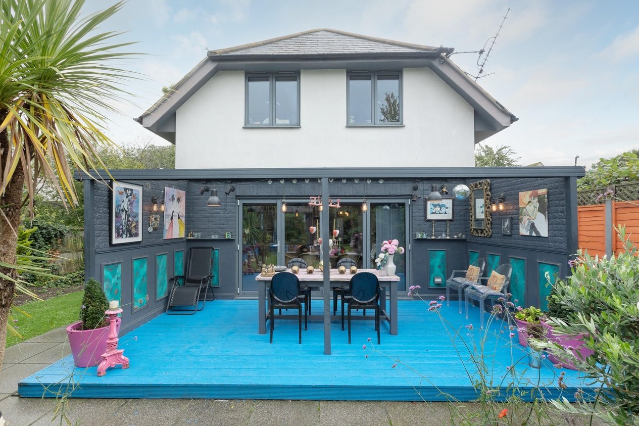 Properties For Sale in Ham Shades Lane Whitstable